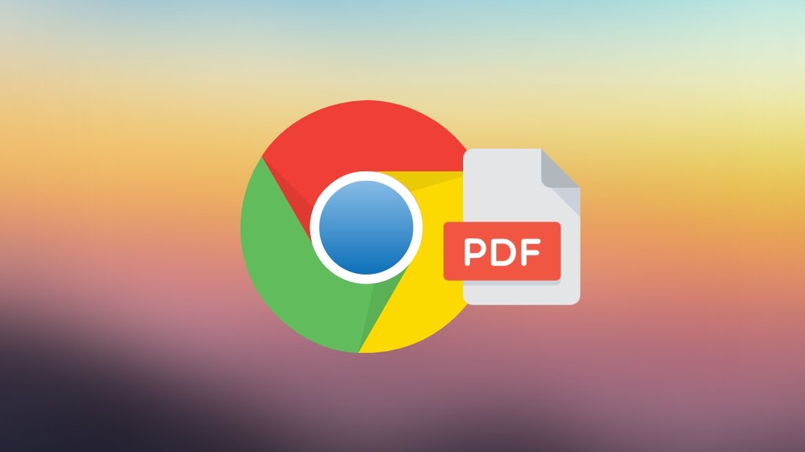 cómo buscar un archivo PDF en Google