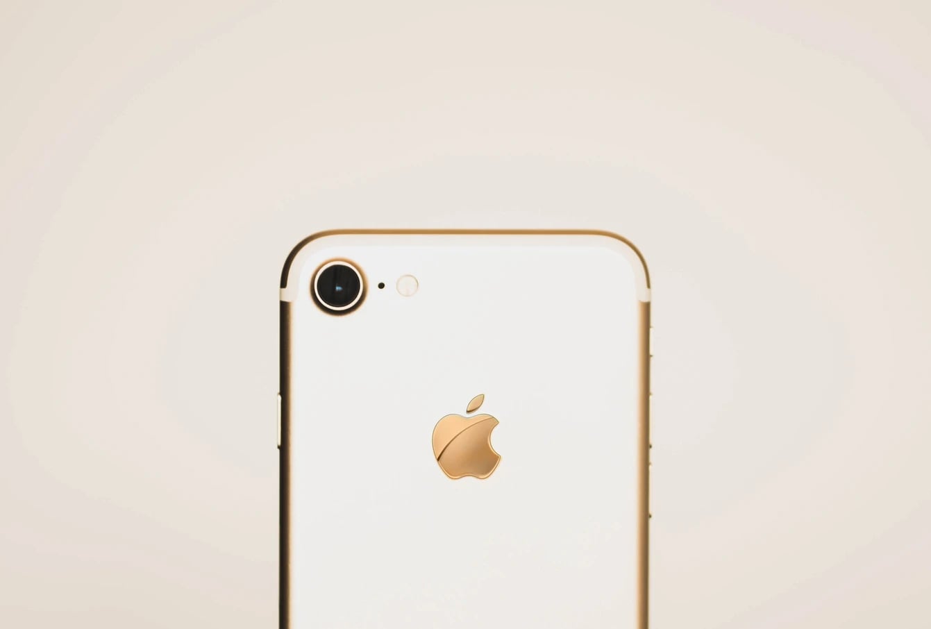 Apple iPhone