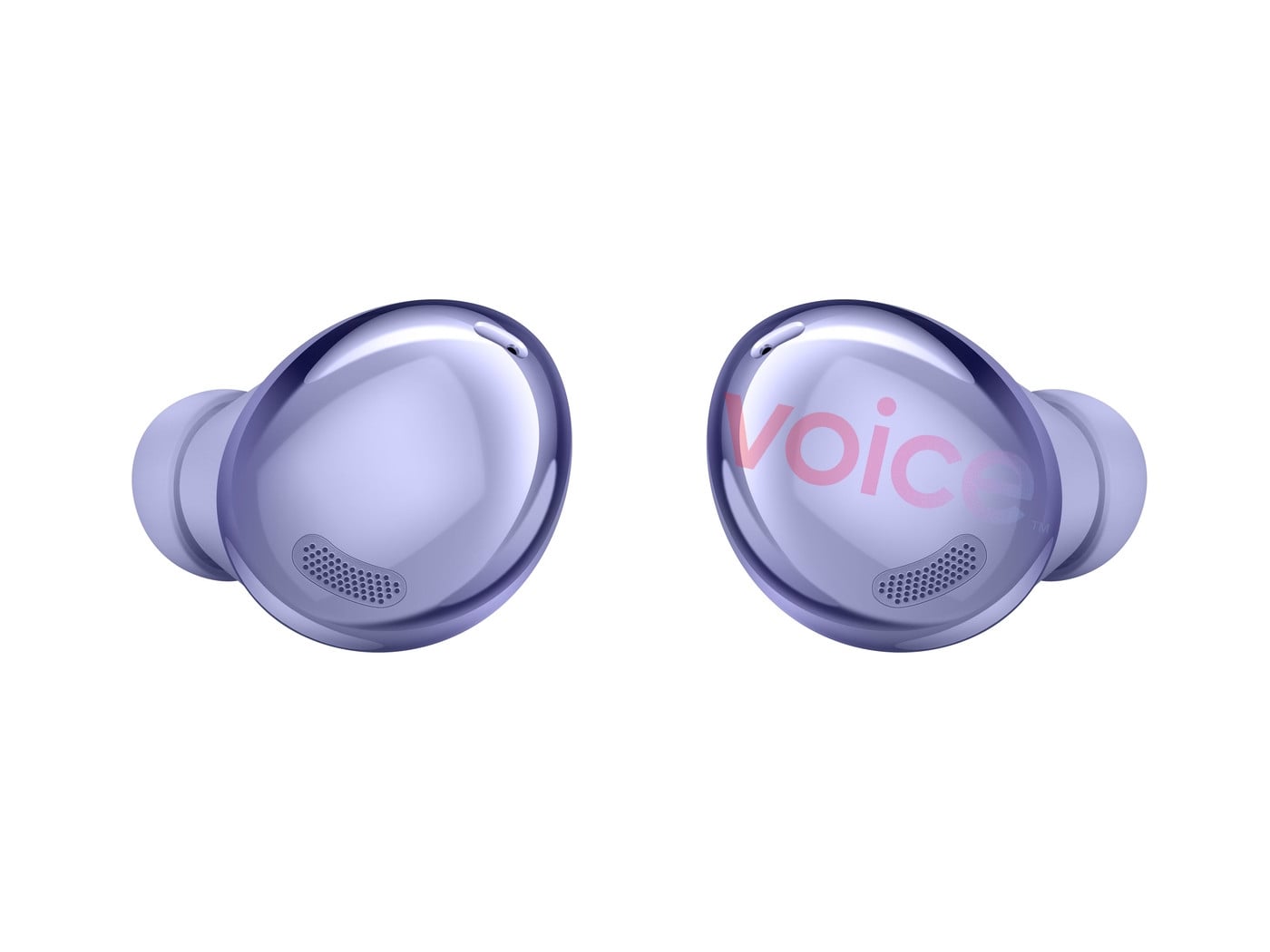 Galaxy Buds Pro