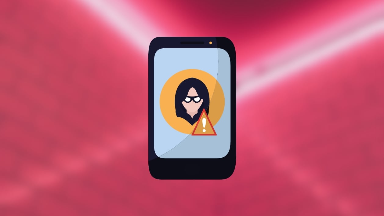 Espionagem smartphone