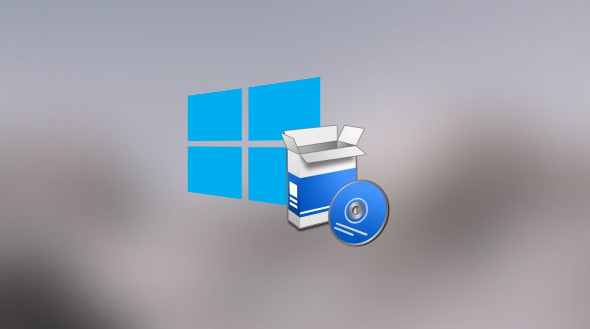 Windows 10 upgrade instalação
