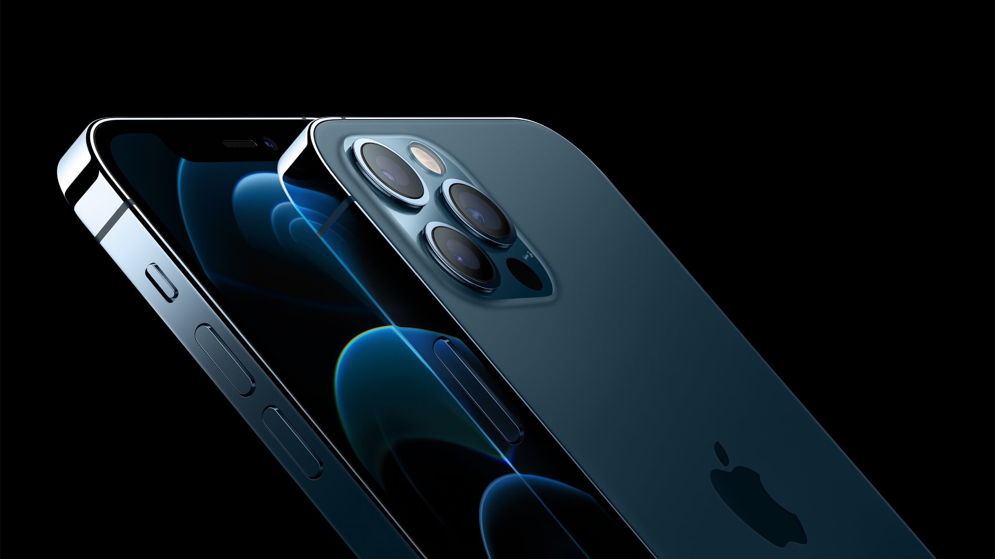 iPhone da Apple