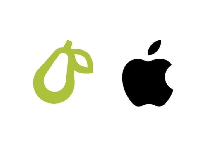 Apple vs prepear