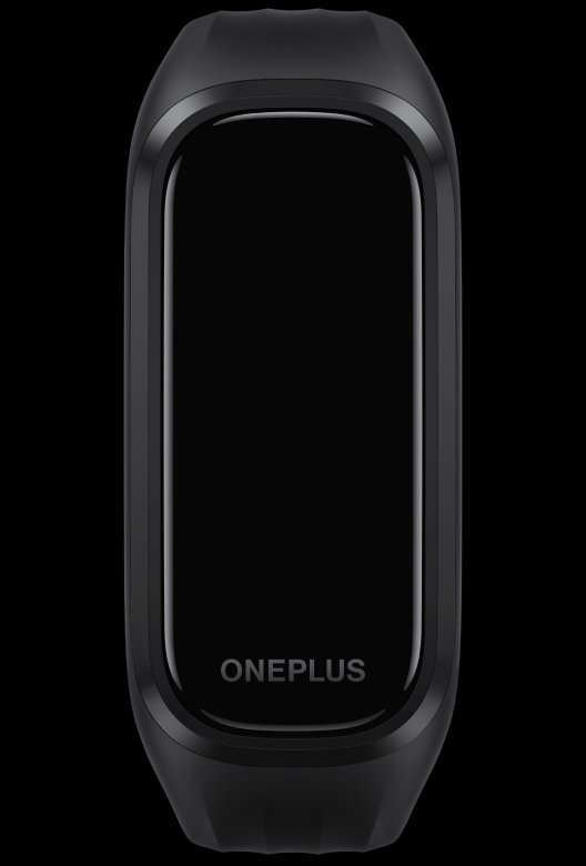 OnePlus band