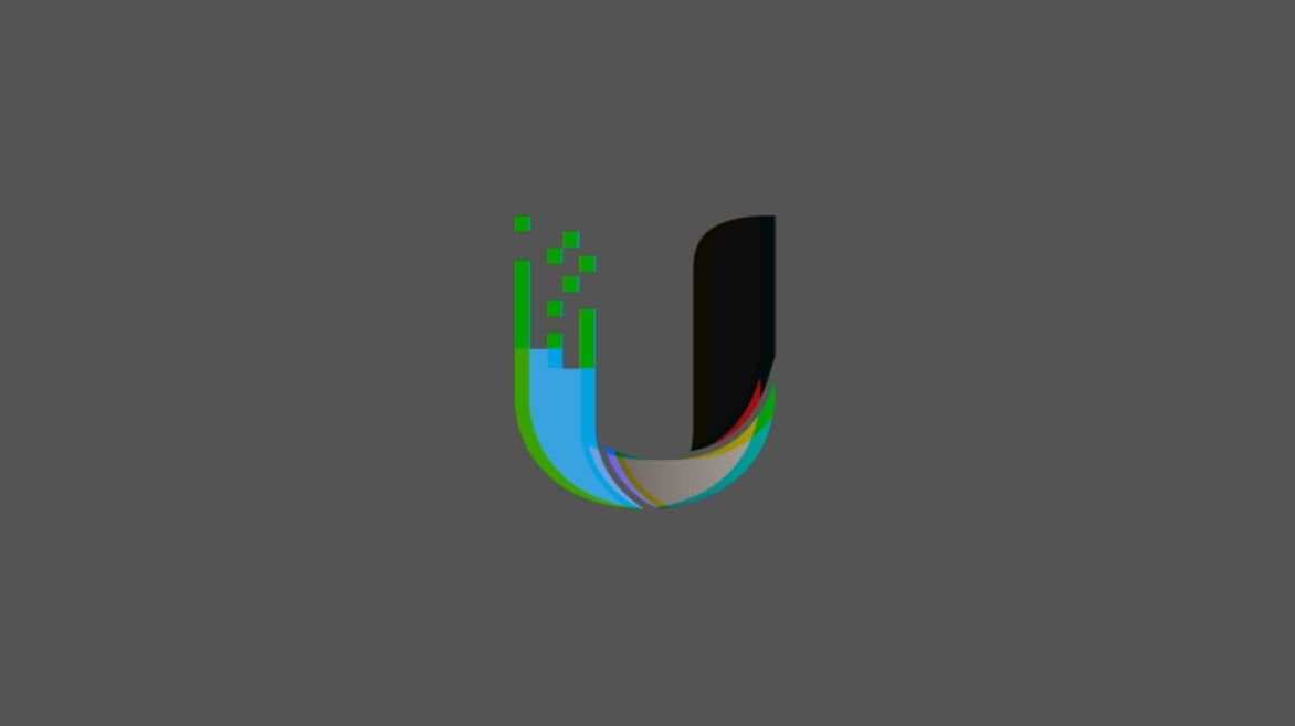 Ubiquiti
