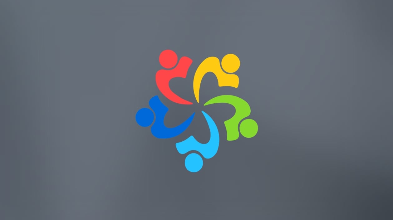 AlmaLinux