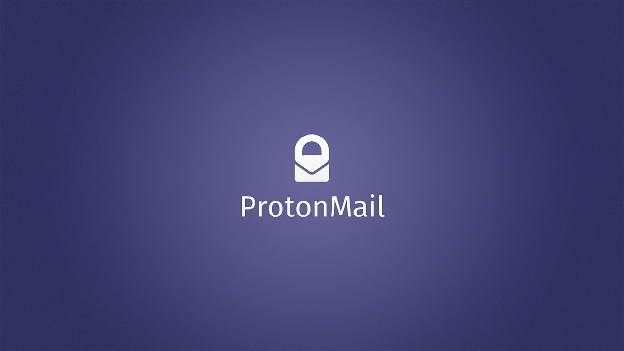 Protonmail