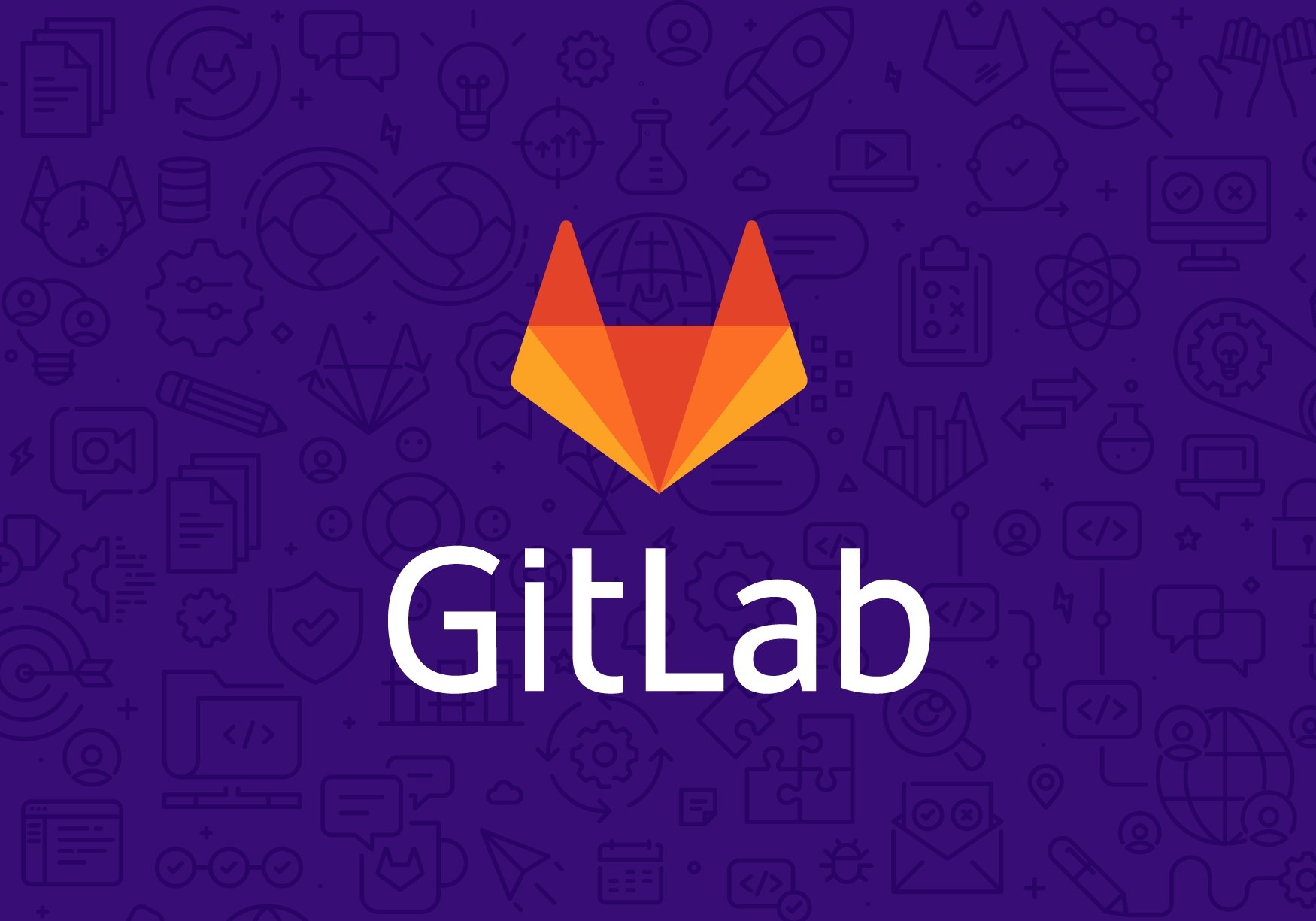 Gitlab
