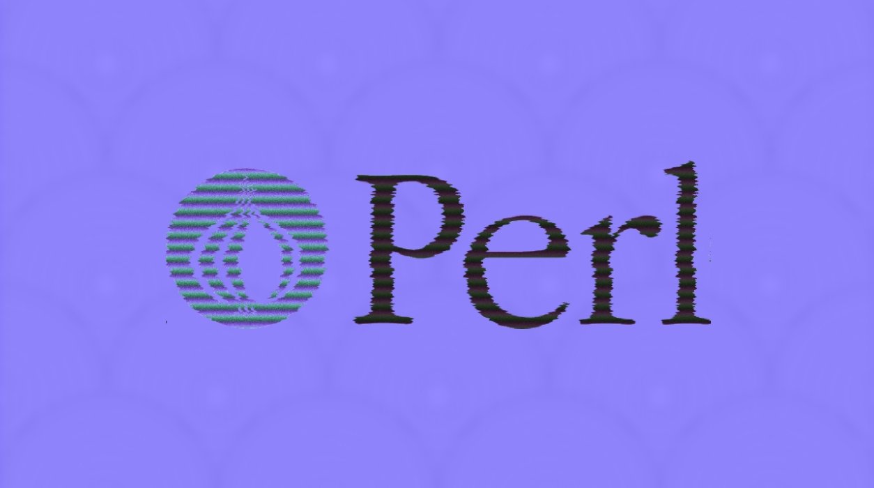Perl bad sync