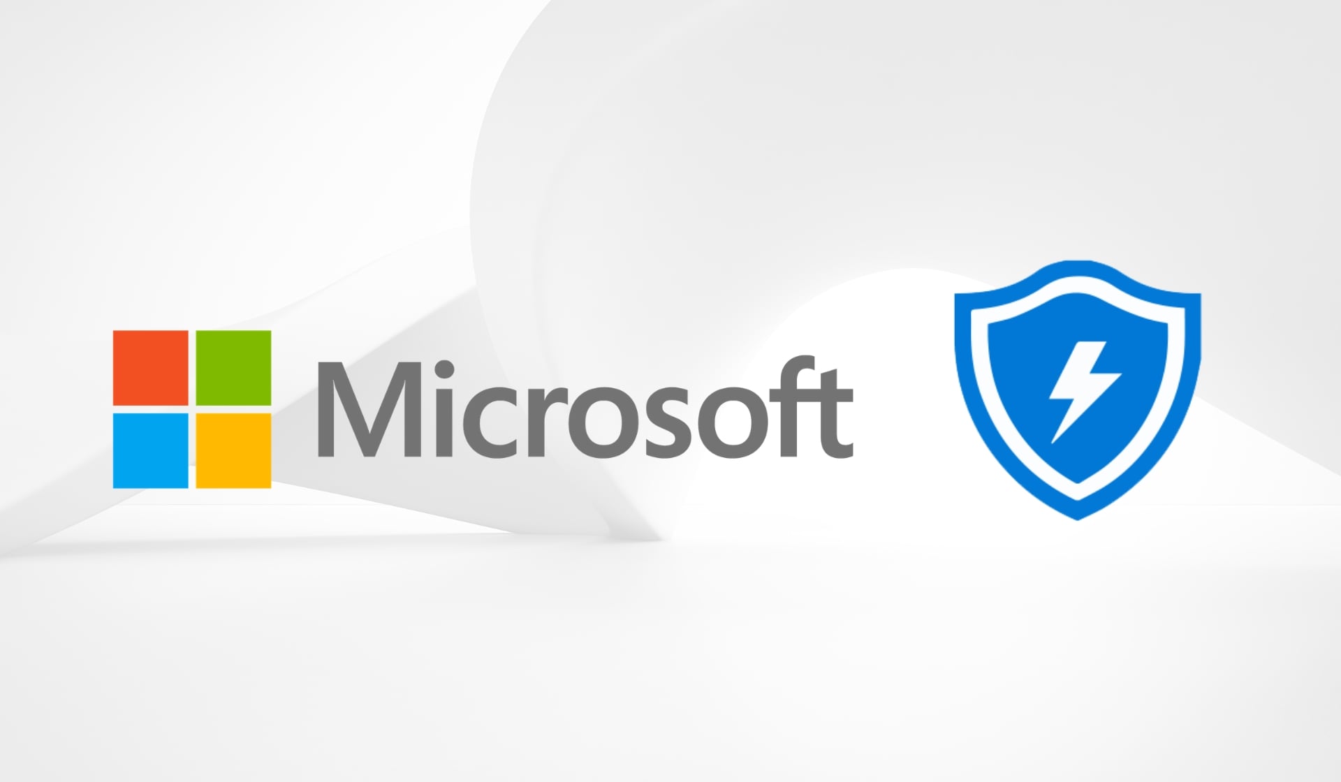 Microsoft ATP