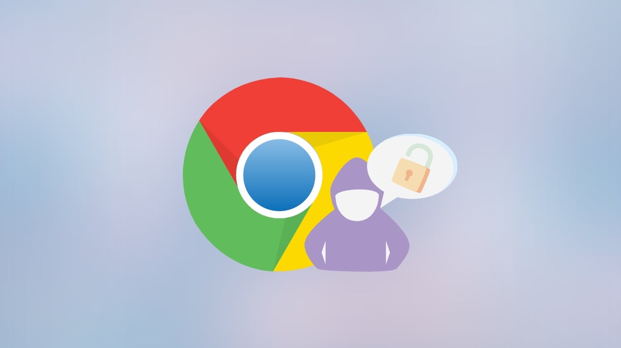 Google Chrome Sync