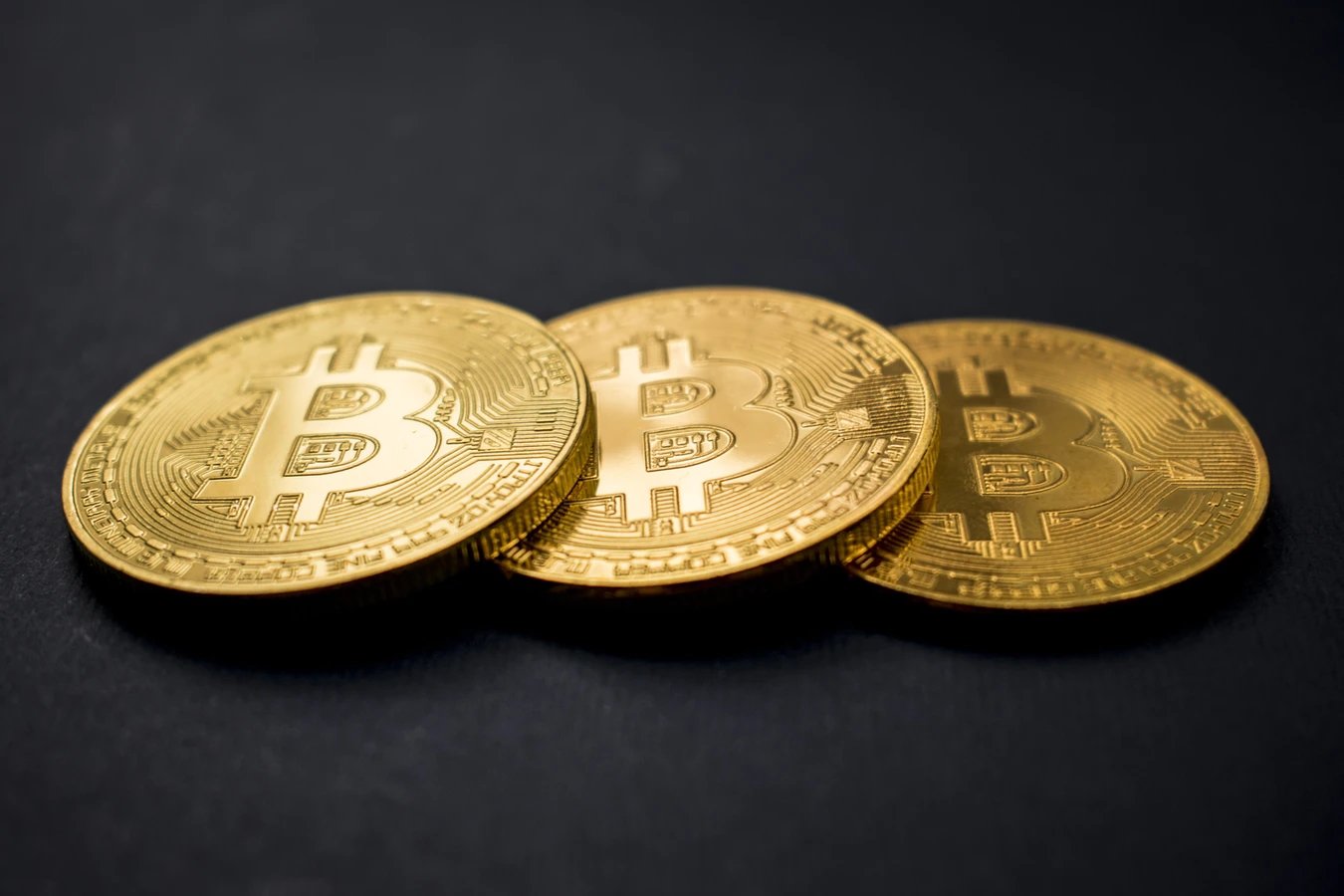 bitcoin moedas