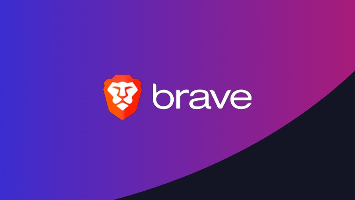 Brave Search