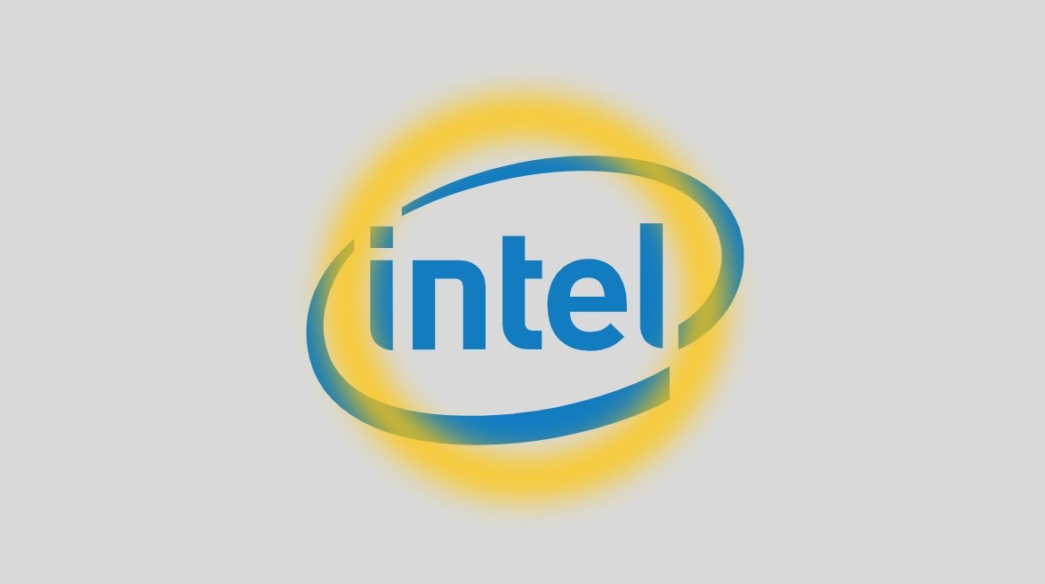 Intel halo falha vulnerabilidade
