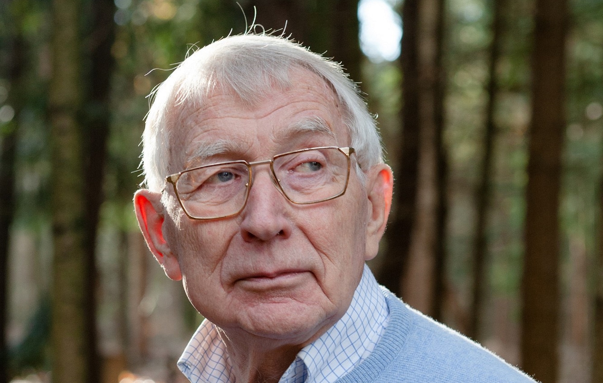Lou Ottens