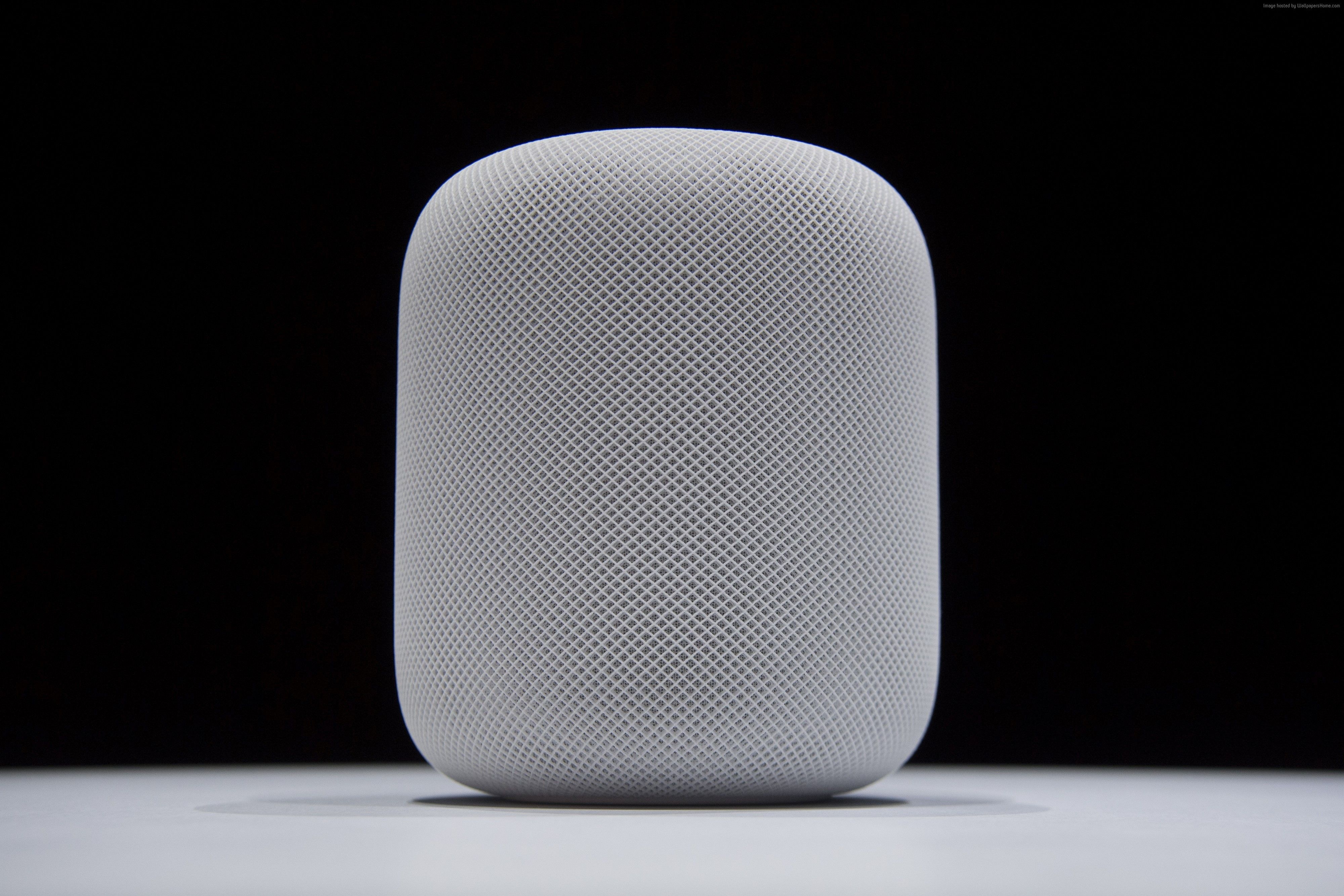 Apple Homepod original