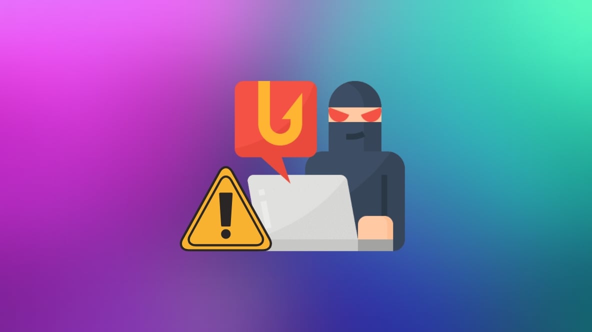Phishing emails