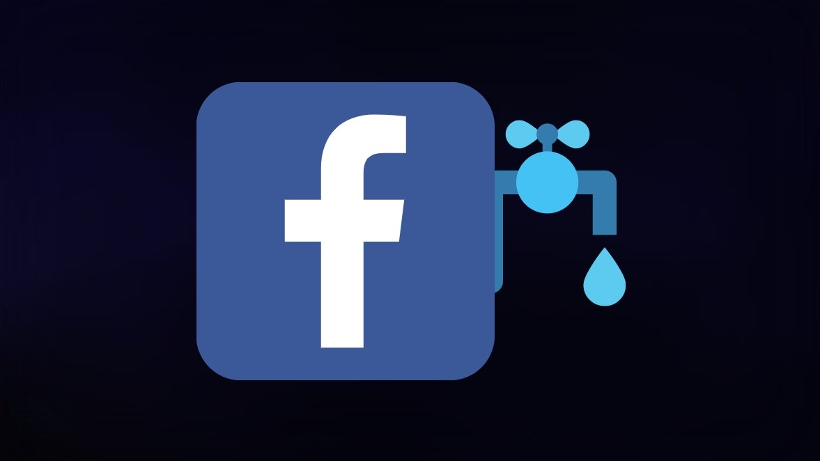 Facebook leak