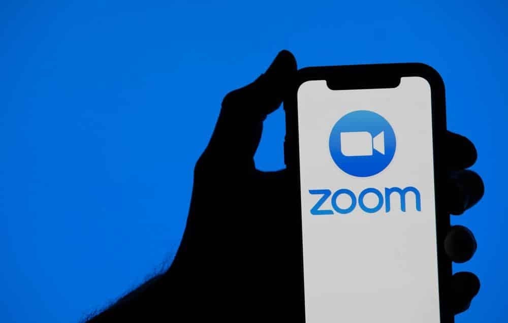 Zoom