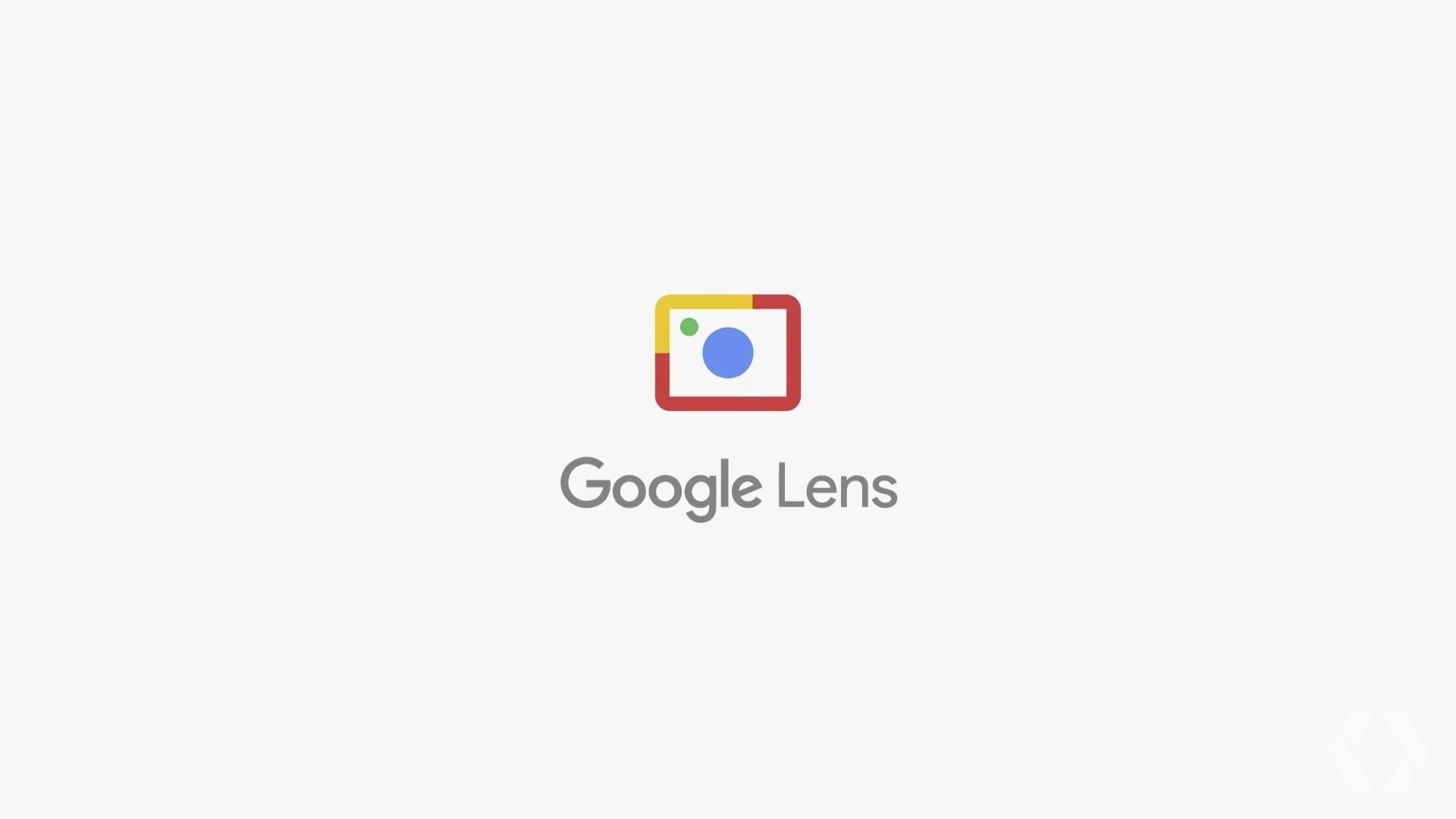 Google Lens