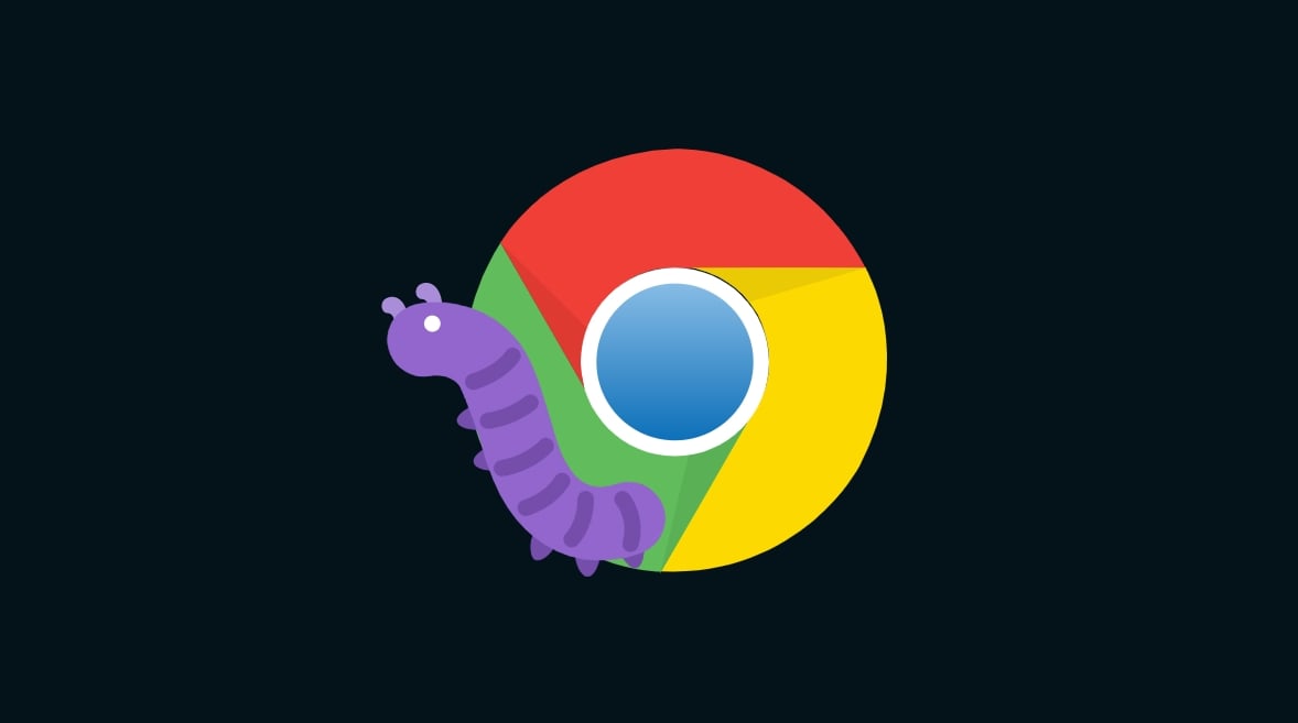Google Chrome