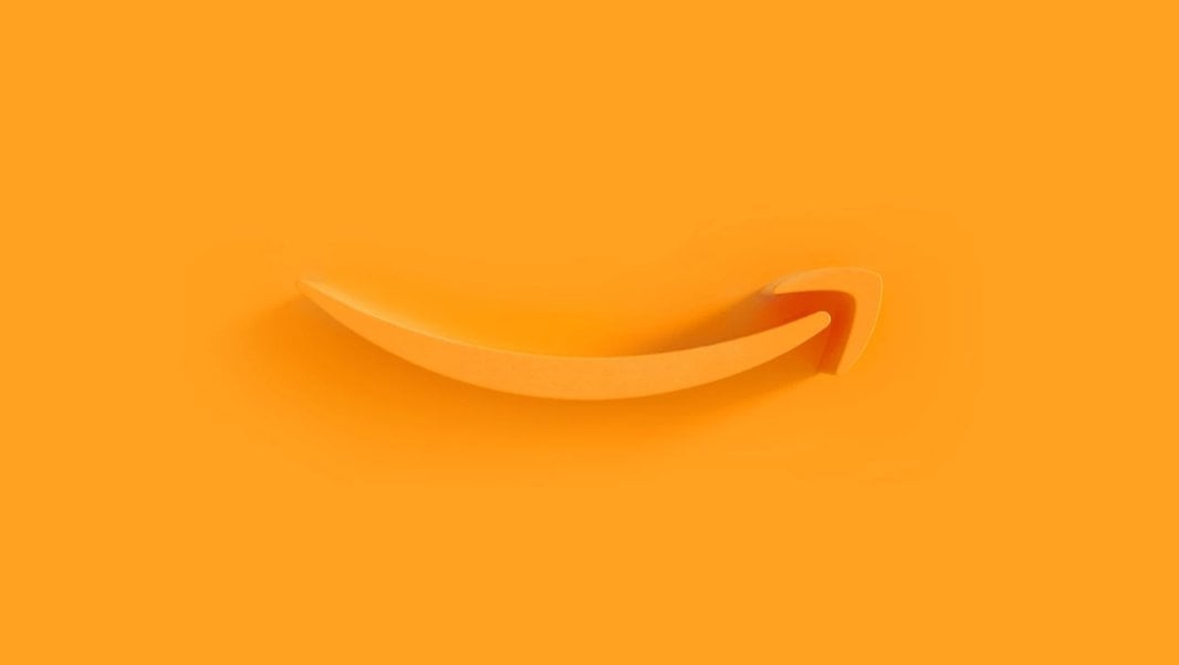 Amazon Prime