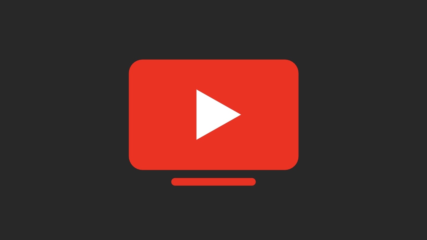 YouTube TV