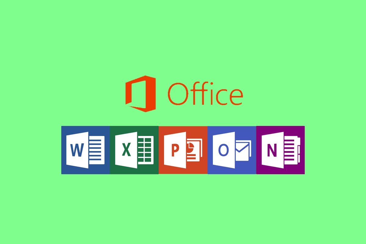 Windows e Office