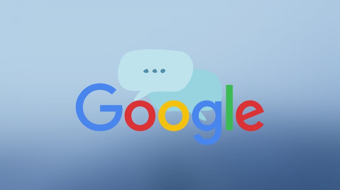 Google assistente