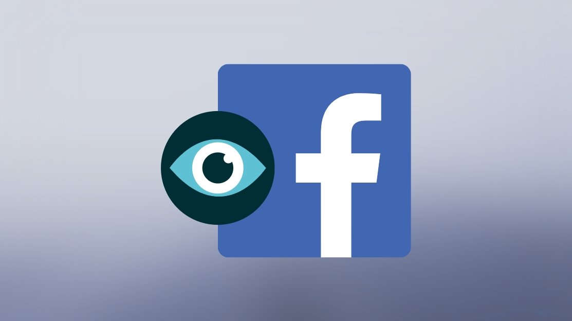 Facebook privacidade
