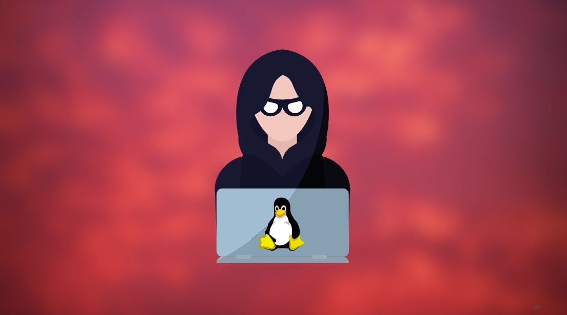 Malware para Linux