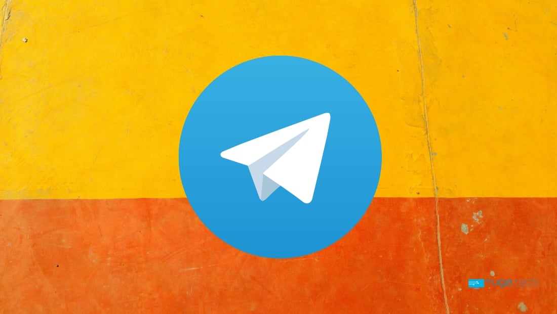Telegram