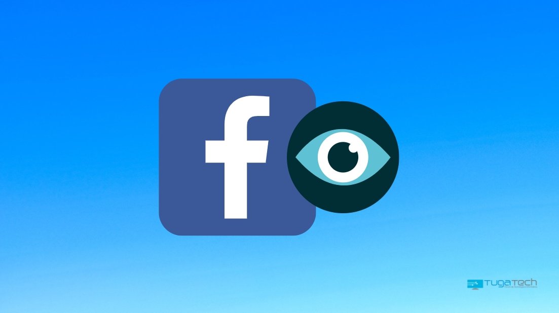 Facebook privacidade