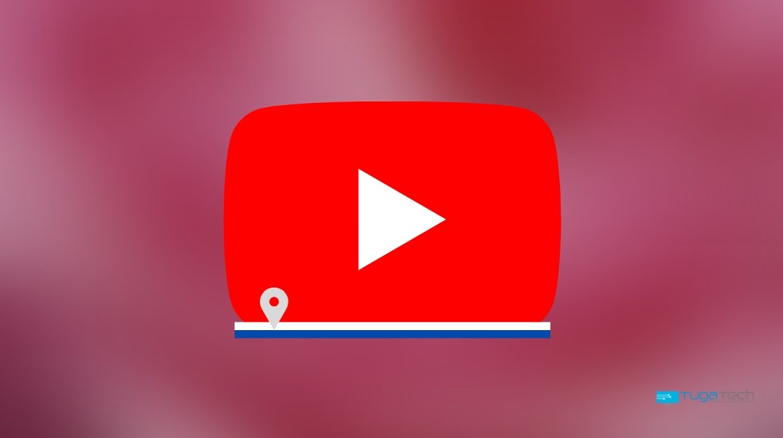 YouTube tracking de videos
