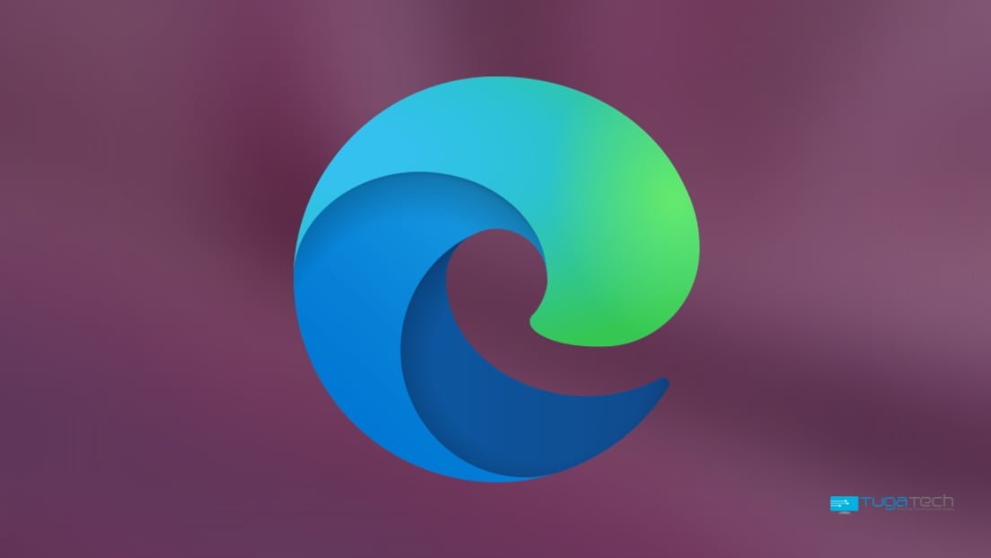 Microsoft Edge