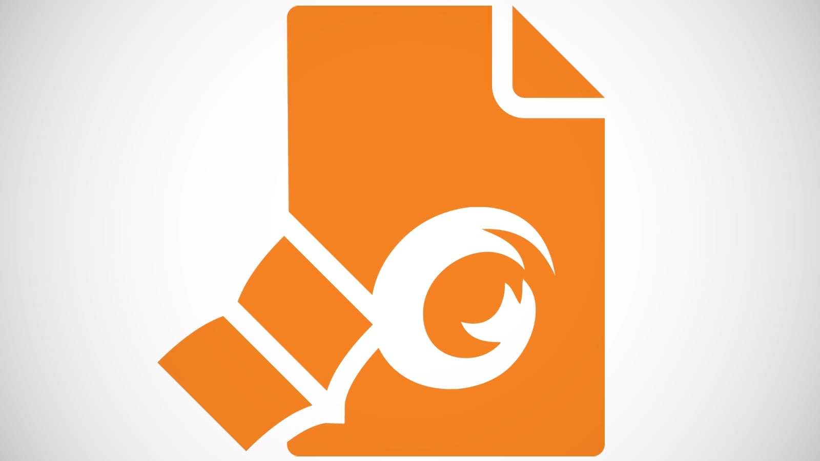 Foxit reader