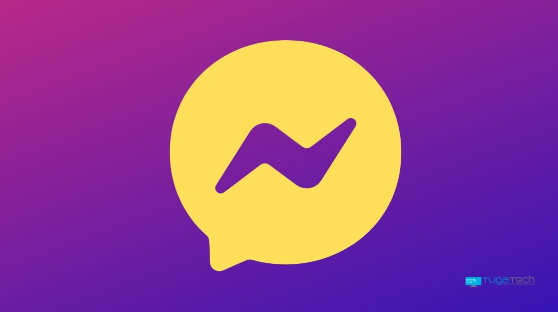 Messenger Gold