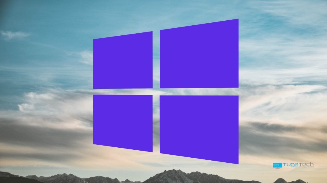 Windows 10 na cloud