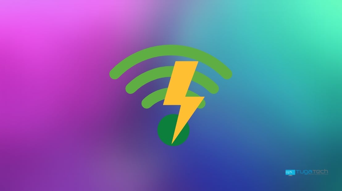 Wi-fi ataque