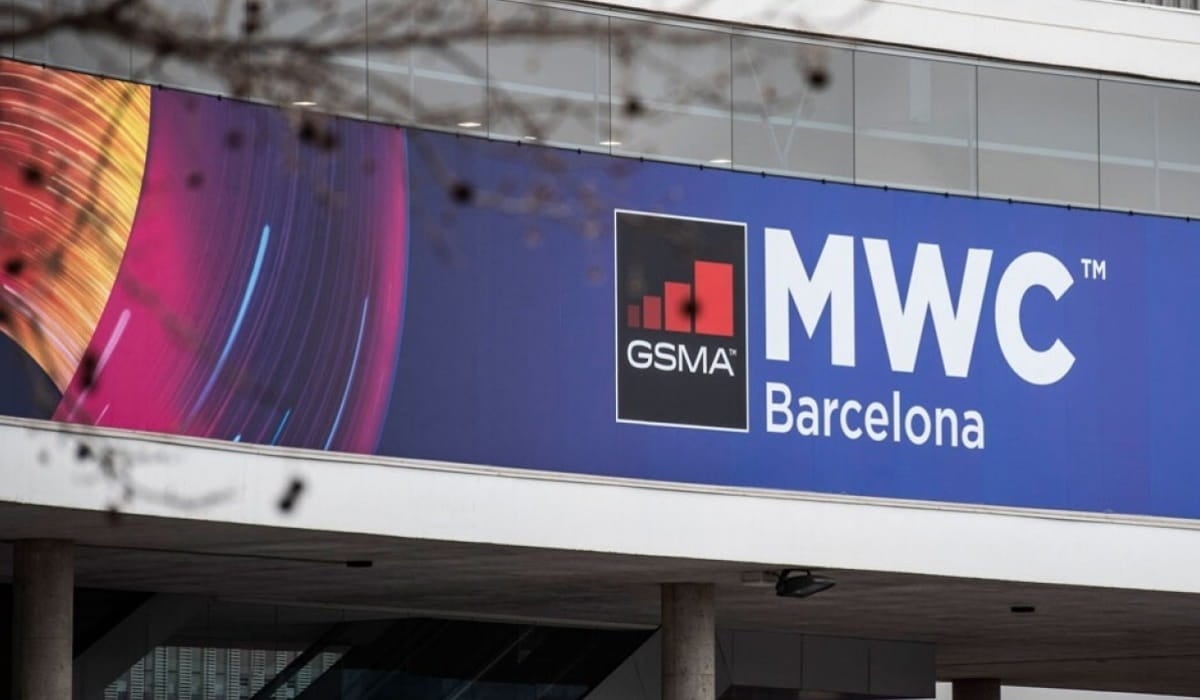 MWC 2021
