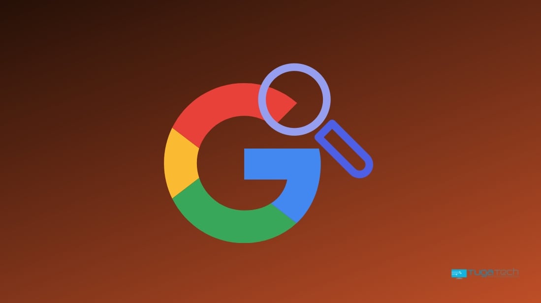 Google pesquisa privacidade