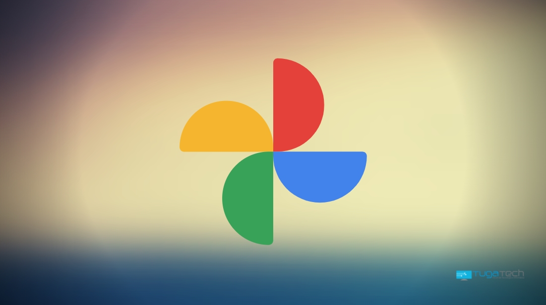 Google Fotos