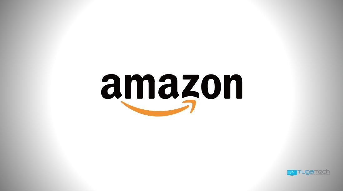 Amazon app Store logo