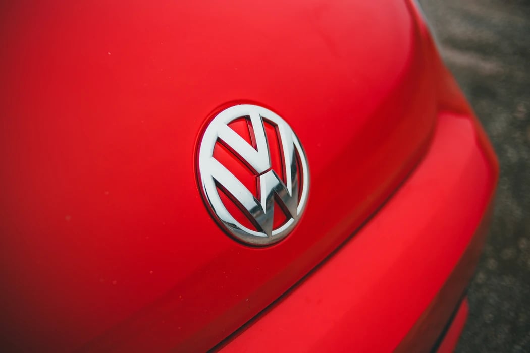 VW