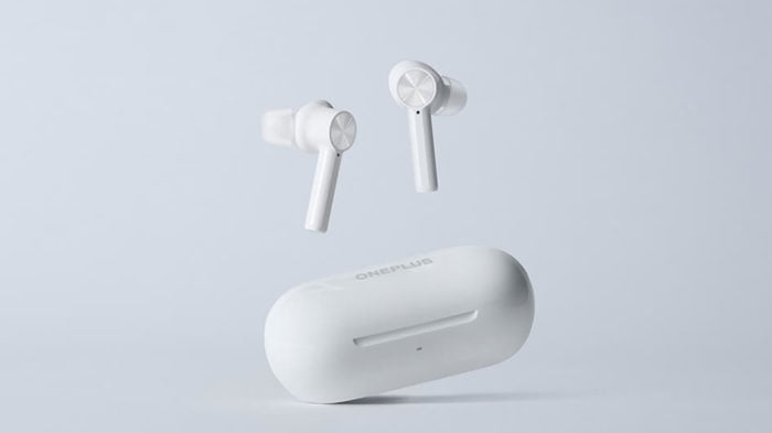 Oneplus Buds