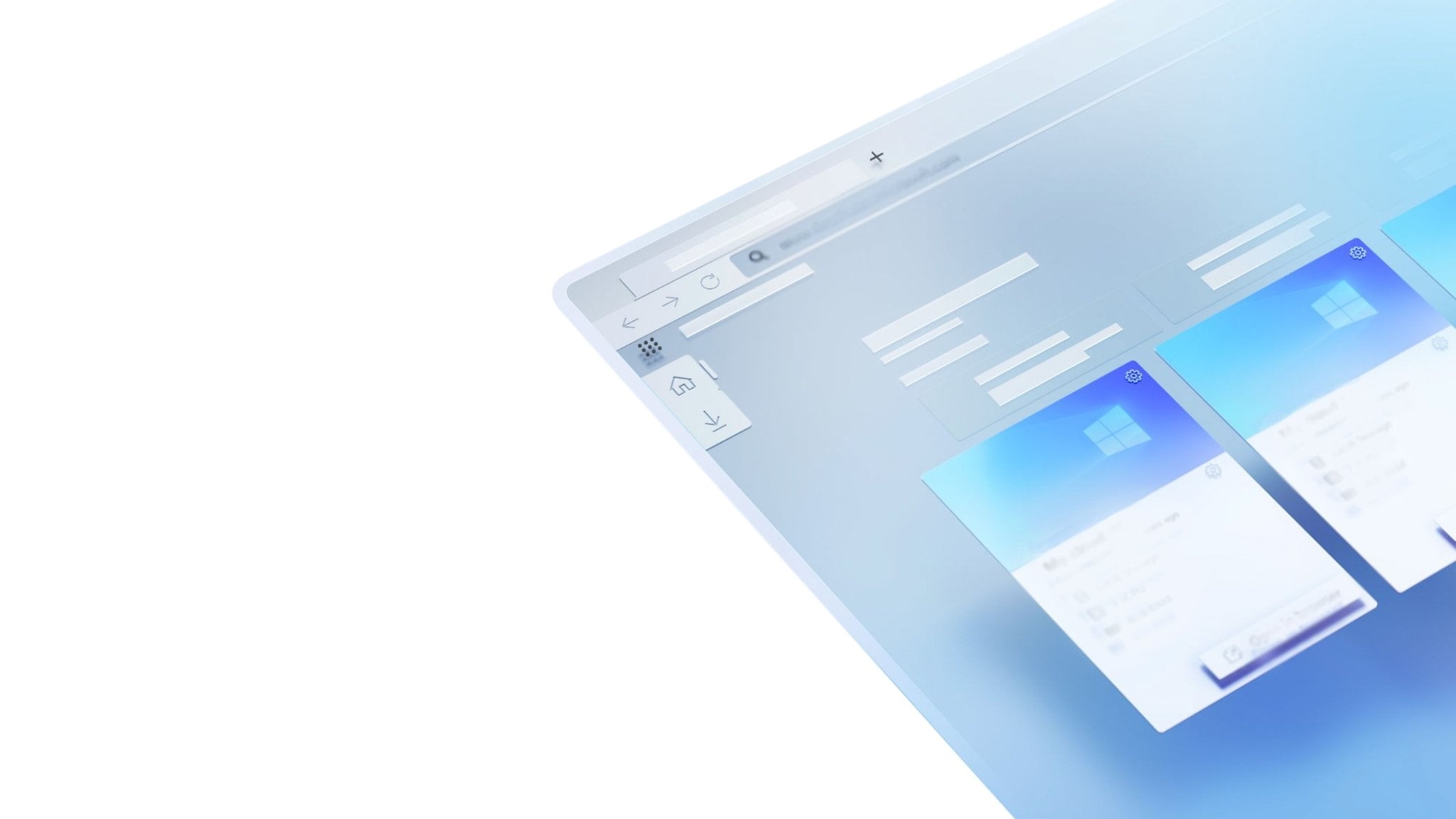 Windows Cloud PC