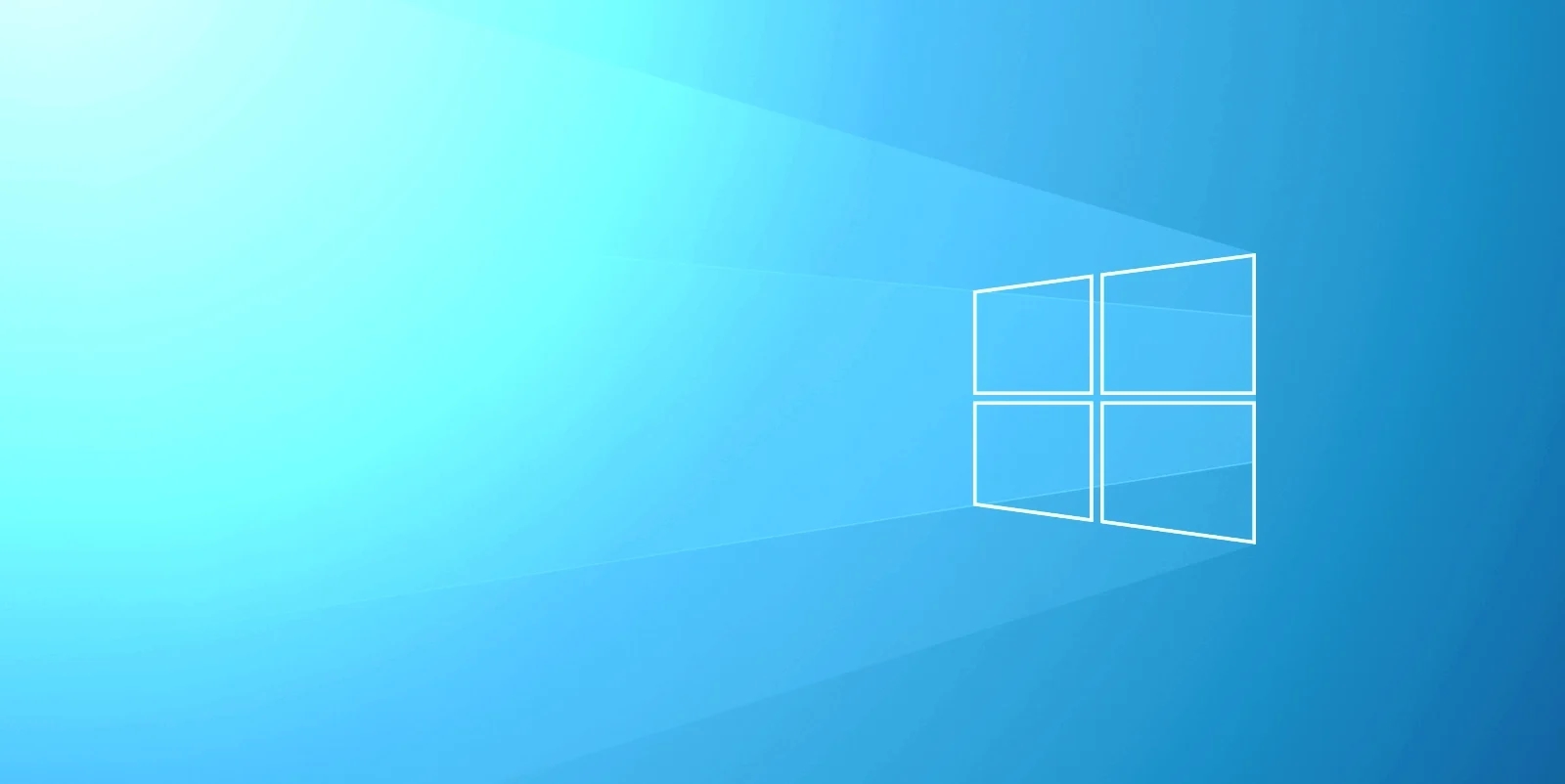 Windows 21h2