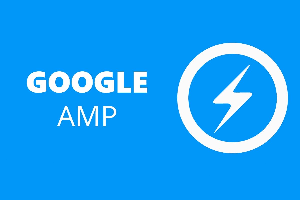 Google Amp