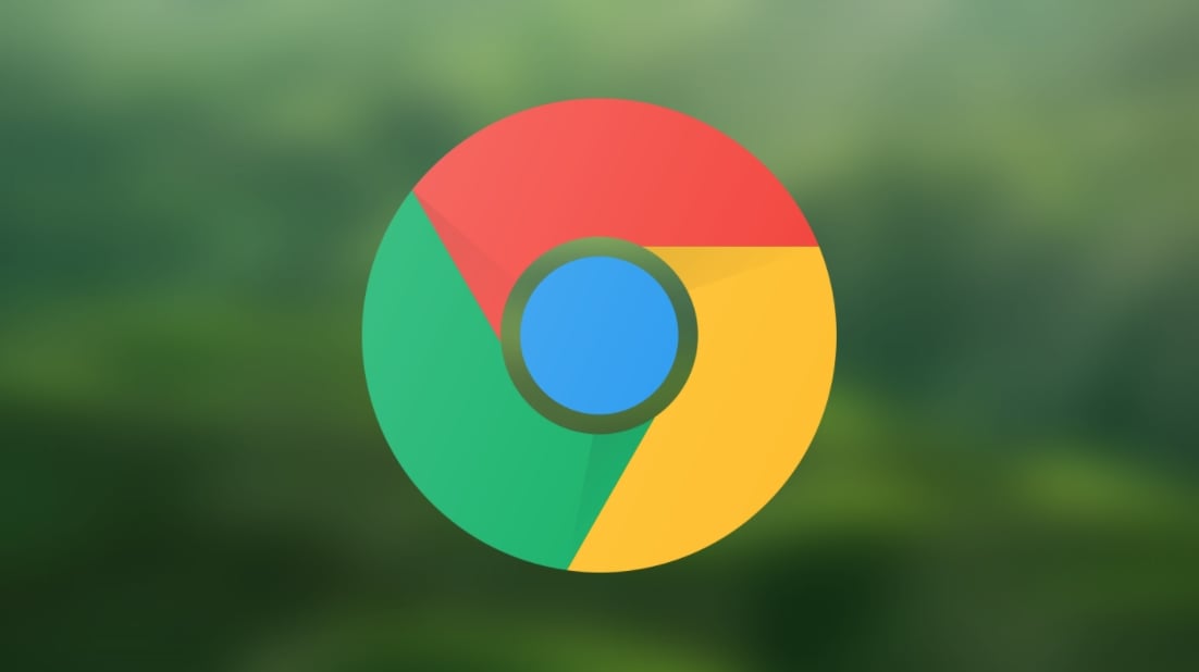 Google Chrome