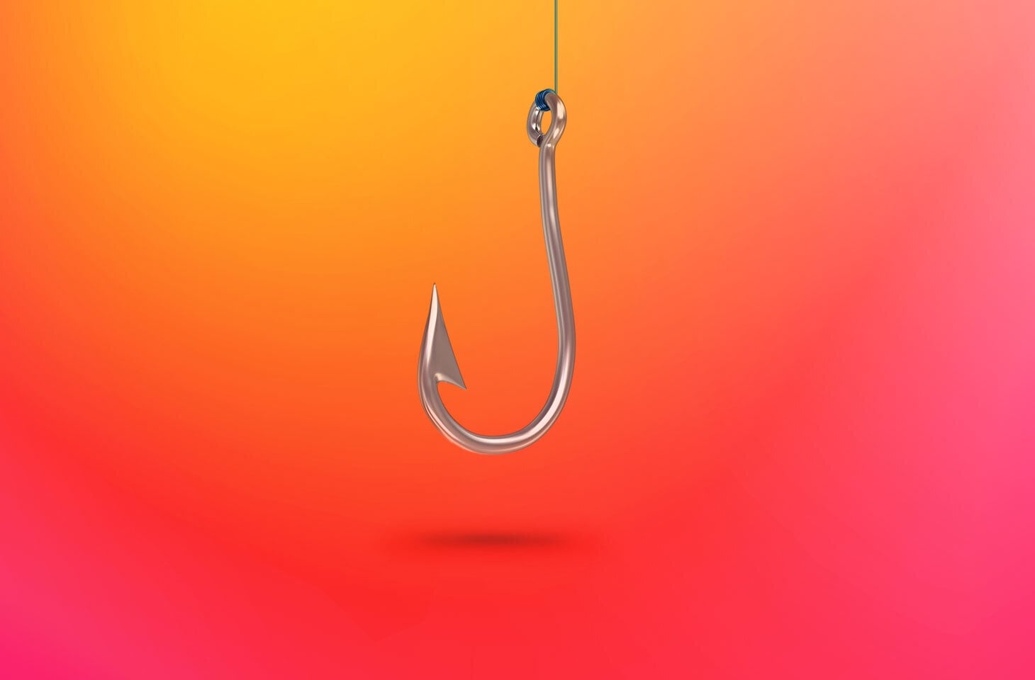 Phishing